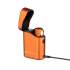 Lampe Frontale Olight Perun 3 Mini 1250 Lumens - Rechargeable - Double Source Lumineuse - Édition Premium