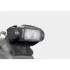 Kit Montage pour Casque Nitecore HLB50 HMB1 - Compatible NU50, NU53, HC70UHE et HC75UHE 