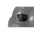 Kit Montage pour Casque Nitecore HLB50 HMB1 - Compatible NU50, NU53, HC70UHE et HC75UHE 