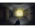 Lampe Tactique Armytek Buckler M1 700 Lumens - Montage Arme de Poing - Rechargeable Magnétique - IP67