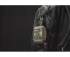 Lampe Tactique Armytek Buckler M1 700 Lumens - Montage Arme de Poing - Rechargeable Magnétique - IP67