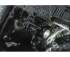 Lampe Tactique Armytek Buckler M1 700 Lumens - Montage Arme de Poing - Rechargeable Magnétique - IP67