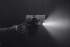 Lampe Tactique Armytek Buckler M1 700 Lumens - Montage Arme de Poing - Rechargeable Magnétique - IP67