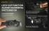 Lampe Tactique Armytek Buckler M1 700 Lumens - Montage Arme de Poing - Rechargeable Magnétique - IP67