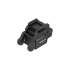 Lampe Tactique Armytek Buckler M1 700 Lumens - Montage Arme de Poing - Rechargeable Magnétique - IP67