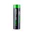 Batterie Nextorch 21700 - 4800mAh 3.6V protégée Li-ion USB-C