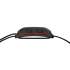 Lampe Frontale Klarus HM5 V2 - 800 Lumens - Lumière rouge - Ultra légère