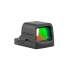 Olight Osight SE - Optique fermée à point rouge avec empreinte RMSc et batterie remplaçable
