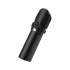 Répulsif Anti-Moustique Électrique Nitecore EMR25 - Multi-fonctions - Écran OLED - Batterie Externe 12000mAh