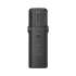 Répulsif Anti-Moustique Électrique Nitecore EMR25 - Multi-fonctions - Écran OLED - Batterie Externe 12000mAh
