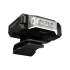 Lampe de Position Nitecore CL10 45 Lumens - Triple Source Lumineuse - Clip Multi-Positions - 2x Piles AAA