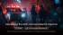 Lampe de Position Nitecore CL10 45 Lumens - Triple Source Lumineuse - Clip Multi-Positions - 2x Piles AAA