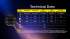 Lampe de Position Nitecore CL10 45 Lumens - Triple Source Lumineuse - Clip Multi-Positions - 2x Piles AAA