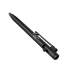 Stylo Tactique Nitecore NTP31 - Brise-vitre - Autodéfense 