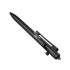 Stylo Tactique Nitecore NTP31 - Brise-vitre - Autodéfense 