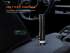 Lampe Torche Fenix LD35R - 1800 Lumens - Trois Sources Lumineuses - Rechargeable USB-C