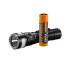 Lampe Torche Fenix LD35R - 1800 Lumens - Trois Sources Lumineuses - Rechargeable USB-C