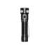 Lampe Torche Fenix LD35R - 1800 Lumens - Trois Sources Lumineuses - Rechargeable USB-C