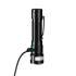 Lampe Torche Fenix LD35R - 1800 Lumens - Trois Sources Lumineuses - Rechargeable USB-C