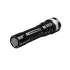 Lampe Torche Fenix LD35R - 1800 Lumens - Trois Sources Lumineuses - Rechargeable USB-C