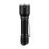 Lampe Torche tactique Fenix TK17 - 3600Lumens - Double Interrupteur - Rechageable USB-C