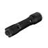 Lampe Torche tactique Fenix TK17 - 3600Lumens - Double Interrupteur - Rechageable USB-C