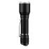 Lampe Torche tactique Fenix TK17 - 3600Lumens - Double Interrupteur - Rechageable USB-C