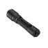 Lampe Torche tactique Fenix TK21R - 3600Lumens - Double Interrupteur - Rechageable USB-C - batterie 21700