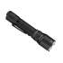Lampe Torche tactique Fenix TK21R - 3600Lumens - Double Interrupteur - Rechageable USB-C - batterie 21700