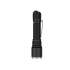Lampe Torche tactique Fenix TK21R - 3600Lumens - Double Interrupteur - Rechageable USB-C - batterie 21700