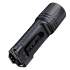Lampe Torche tactique Fenix TK35R - 5800Lumens - UV 365nm - Double Commutateur - Multi-modes 