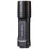 Lampe Torche tactique Fenix TK35R - 5800Lumens - UV 365nm - Double Commutateur - Multi-modes 