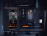 Lampe Torche tactique Fenix TK35R - 5800Lumens - UV 365nm - Double Commutateur - Multi-modes 
