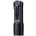 Lampe Torche tactique Fenix TK35R - 5800Lumens - UV 365nm - Double Commutateur - Multi-modes 