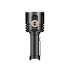 Lampe Fenix LR35R Pro 10 000Lumens - UV 365nm - Projecteur - Brise-vitre - Powerbank