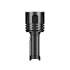 Lampe Fenix LR35R Pro 10 000Lumens - UV 365nm - Projecteur - Brise-vitre - Powerbank