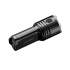 Lampe Fenix LR35R Pro 10 000Lumens - UV 365nm - Projecteur - Brise-vitre - Powerbank