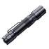 Lampe Tactique Fenix PD35R ACE 2000 Lumens - Multimodes - Rechargeable USB-C