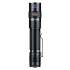Lampe Tactique Fenix PD35R ACE 2000 Lumens - Multimodes - Rechargeable USB-C