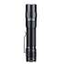 Lampe Tactique Fenix PD35R ACE 2000 Lumens - Multimodes - Rechargeable USB-C