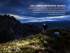 Lampe Frontale Fenix HP12R-T 1300 Lumens - Trail Running - Triple Sources Lumineuses - USB-C
