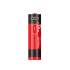 Batterie Klarus 14GT92UR - 920mAh protégée rechargeable par Micro USB-C