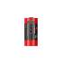 Batterie Klarus 16GT-85UR - 850mAh 3.7V protégée Li-ion, rechargeable en USB-C