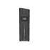 Lampe Torche FlatTac Klarus X2 - 3000Lumens rechargeable USB-C - Ultra fine