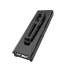 Lampe Torche FlatTac Klarus X2 - 3000Lumens rechargeable USB-C - Ultra fine