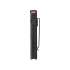 Lampe Torche FlatTac Klarus X2 - 3000Lumens rechargeable USB-C - Ultra fine