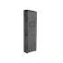 Lampe Torche FlatTac Klarus X2 - 3000Lumens rechargeable USB-C - Ultra fine