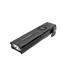 Lampe Torche FlatTac Klarus X2 - 3000Lumens rechargeable USB-C - Ultra fine