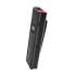 Lampe Torche FlatTac Klarus X2 - 3000Lumens rechargeable USB-C - Ultra fine
