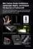 Lampe Torche FlatTac Klarus X2 - 3000Lumens rechargeable USB-C - Ultra fine